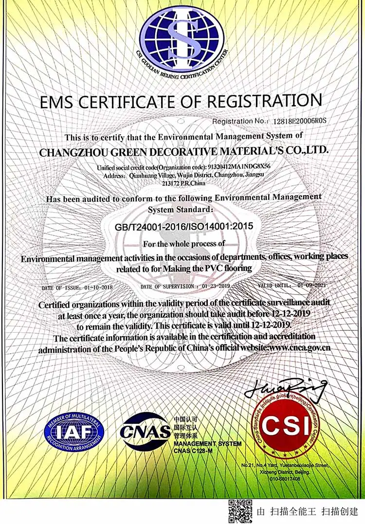 CE_ISO14001_ISO9001_1