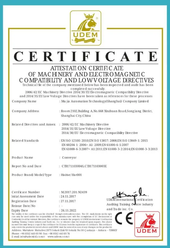 certificate03-547x800